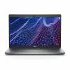 Laptop Dell Latitude 5430 Chuyên văn phòng