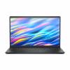 Laptop Dell 15 DC15250 Touch Carbon (New Fullbox)