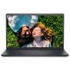 DELL INSPIRON 15 3511 BLACK (CHÍNH HÃNG)