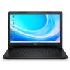 Laptop Dell Latitude 3470 - Máy tính xách tay cấu hình cao giá tốt