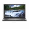 Laptop Dell Latitude 5540