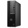 Dell Optiplex 7010 SFF ( Chính hãng)