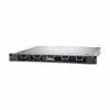 Server Dell PowerEdge R260 2x3.5 ( Chính hãng)