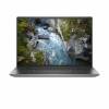 Dell Precision 5690 - Laptop trạm chuyên đồ họa