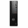 Máy trạm Dell Precision 3460 Workstation Chuyên Đồ Họa ( Chính Hãng)