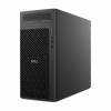 Dell Pro Max Tower T2 Desktop FCT 1250