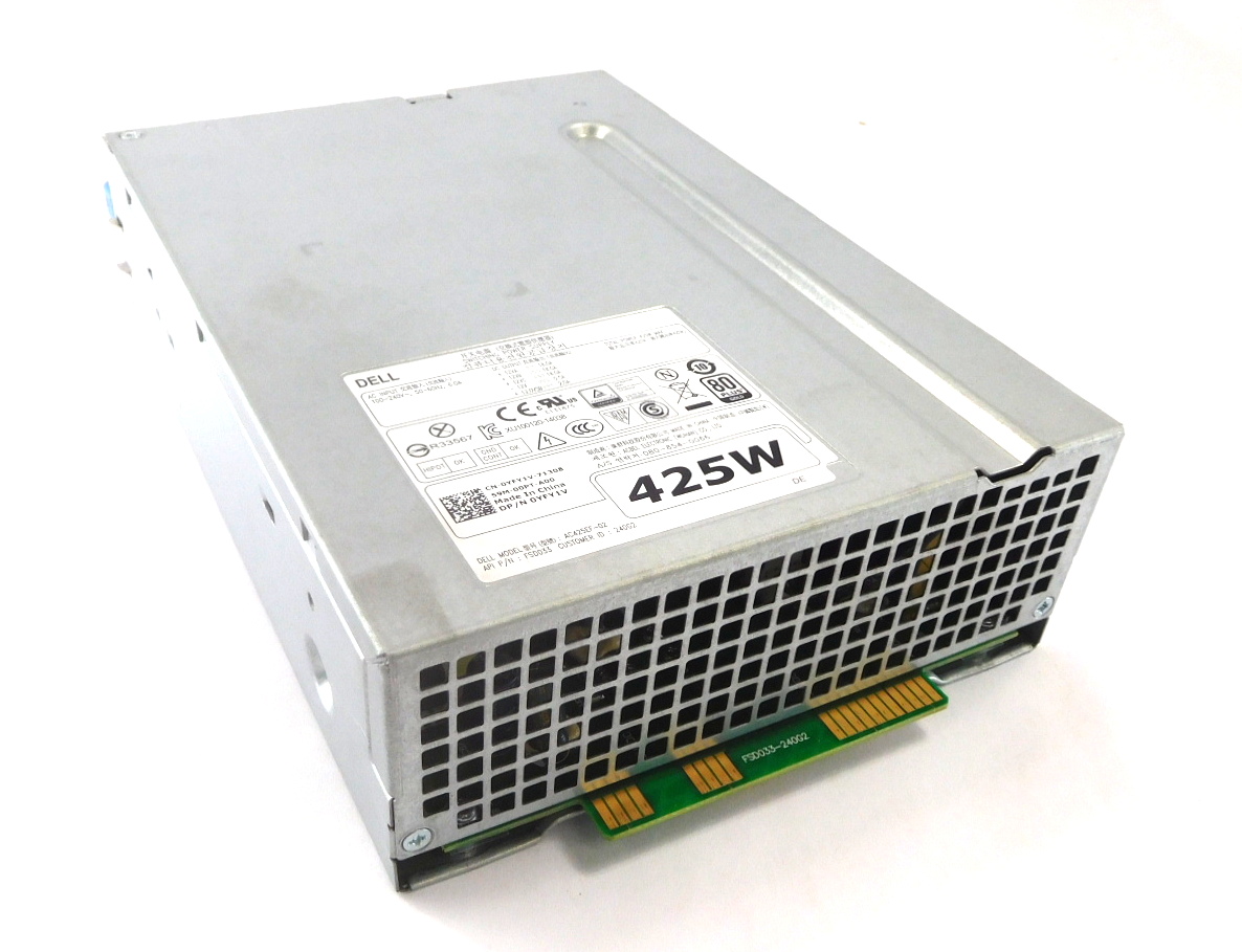 685W Alimentatore per Dell precision T5810/T7810 VDY4N