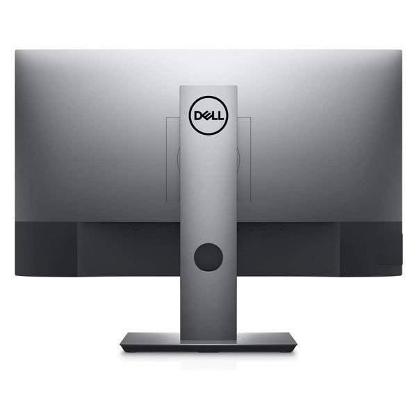 Màn hình Dell Ultrasharp U2520D 25 Inch QHD 2K chuyên thiết kế đồ