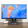 Dell Ultrasharp U2421HE 24 inch Full HD - Màn hình cao cấp chuyên đồ họa