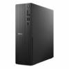 Dell Slim ECS1250 Core Ultra - Máy tính để bàn chuyên văn phòng ( Chính Hãng)