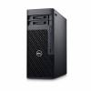 Máy trạm Dell Precision 5860 Tower Workstation