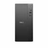 Dell Tower ETC1250 - Máy tính để bàn chuyên văn phòng ( Chính Hãng)