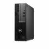 Dell Optiplex 7010 SFF - Máy bộ chuyên văn phòng