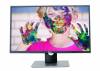 MÀN HÌNH DELL 27 INCH PROFESSIONAL P2719H (CHÍNH HÃNG)