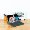  MICROSOFT SURFACE PRO 3