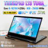 Lenovo Thinkpad L13 Yoga 2in1 Cảm Ứng