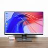 Màn hình Dell 24 Inch Professional P2419H chuyên đồ họa