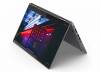 Lenovo Thinkpad X1 Yoga Gen 4