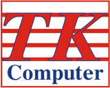 Tk Computer