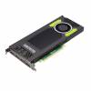 Card màn hình NVIDIA QUADRO M4000 8GB-256BIT Chuyên đồ họa và Render 3D nặng