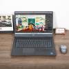 Laptop Dell Precision M7760