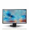 Màn hình EIZO Flexscan 24 Inch EV2416 chuyên đồ họa