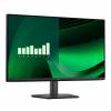 Màn hình 27 inch Dell E2725HM