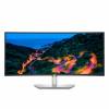 Màn hình cong Dell Ultrasharp 34 Inch U3423WE