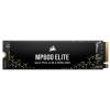 CorSair MP600 Elite 1TB Gen4 x 4 Nvme