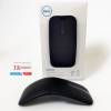 Dell Bluetooth Travel MS700