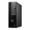 Dell Optiplex 7010 SFF ( Chính hãng)