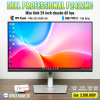 Dell Professional P2422HC - Màn hình 24 inch USB-C