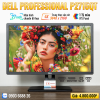 Dell Professional 27 Inch P2715QT 4K 1 Tỷ Màu