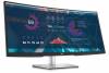 MÀN HÌNH DELL 34 INCH PROFESSIONAL CURVED P3421W (CHÍNH HÃNG)