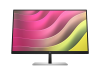 Màn hình 24 inch cảm ứng HP E24t G5 chuyên văn phòng - doanh nghiệp (Chính Hãng)