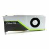 NVIDIA Quadro RTX 5000 16GB - Card đồ họa