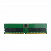 RAM 32GB DDR5 Bus 4800 ECC Registered