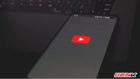 Hướng dẫn sử dụng Youtube Shorts, công cụ tạo video dạng ngắn mới của Youtube