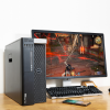 Dell Precision T3600 For Game - Workstation chuyên chơi game