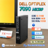 Dell Optiplex 7090 Micro chuyên văn phòng