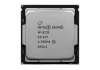CPU Intel Xeon W-2135 3.7GHz (Turbo 4.5GHz) 6 nhân 12 luồng