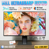Màn hình Dell UltraSharp 27 Inch U2717D