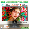 Màn hình Dell 27 Inch Ultrasharp U2719DC