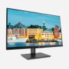 Màn hình HP Z23n G2 23inch FHD 60Hz