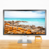 Màn Hình Dell UltraSharp 32 Inch UP3214Q chuyên đồ họa