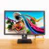 MÀN HÌNH DELL 22 INCH E2214H