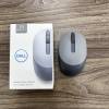 Mouse Dell Mobile Wireless MS3320W