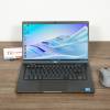 Laptop Dell Latitude 7320