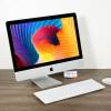 Apple Imac 21.5 inch 2017 - Tất cả trong một