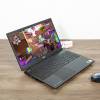 Laptop Dell Gaming Inspiron G5 5500